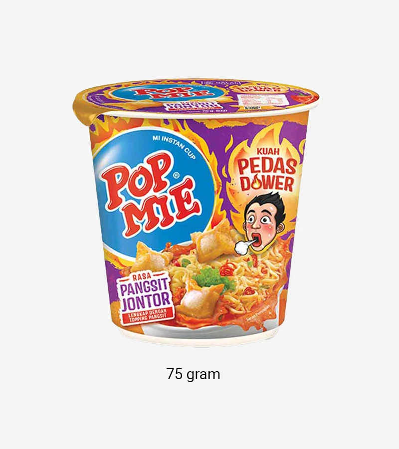 produk