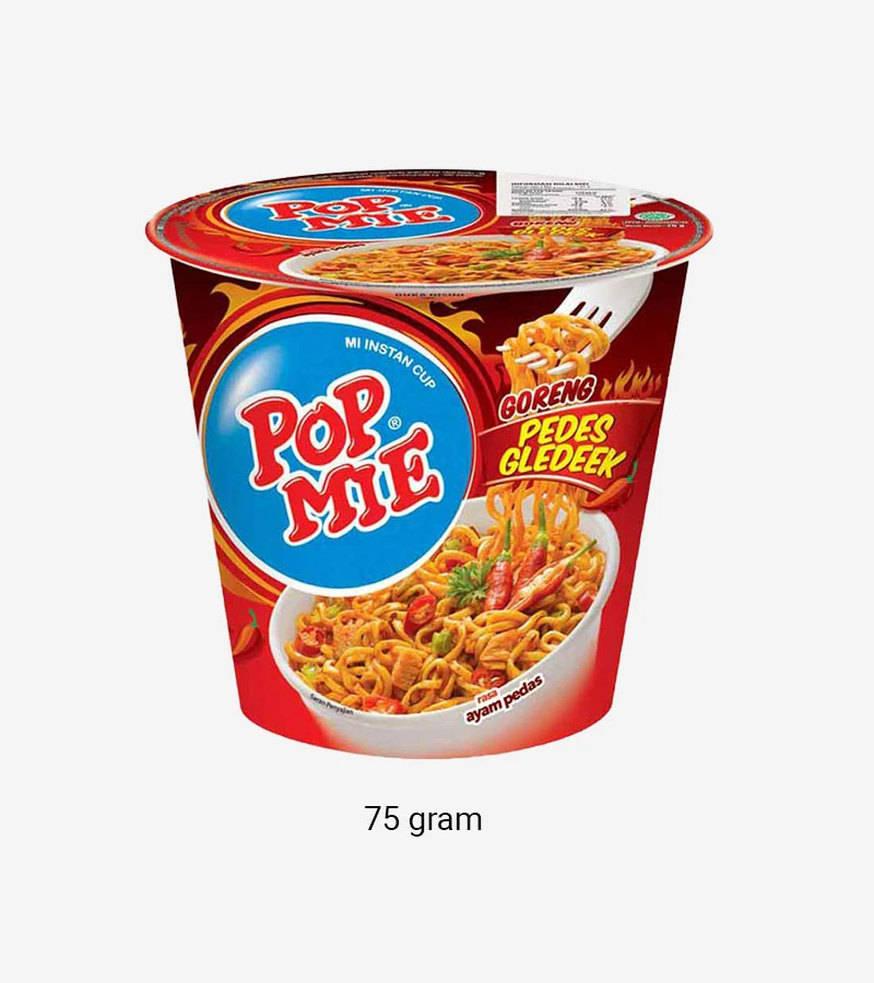 produk