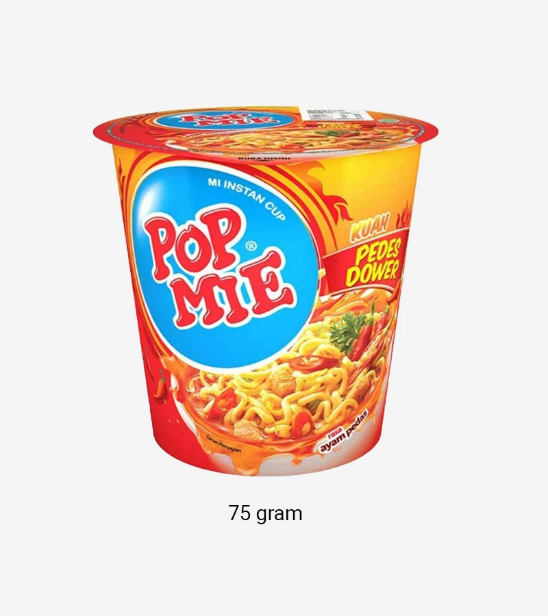 produk