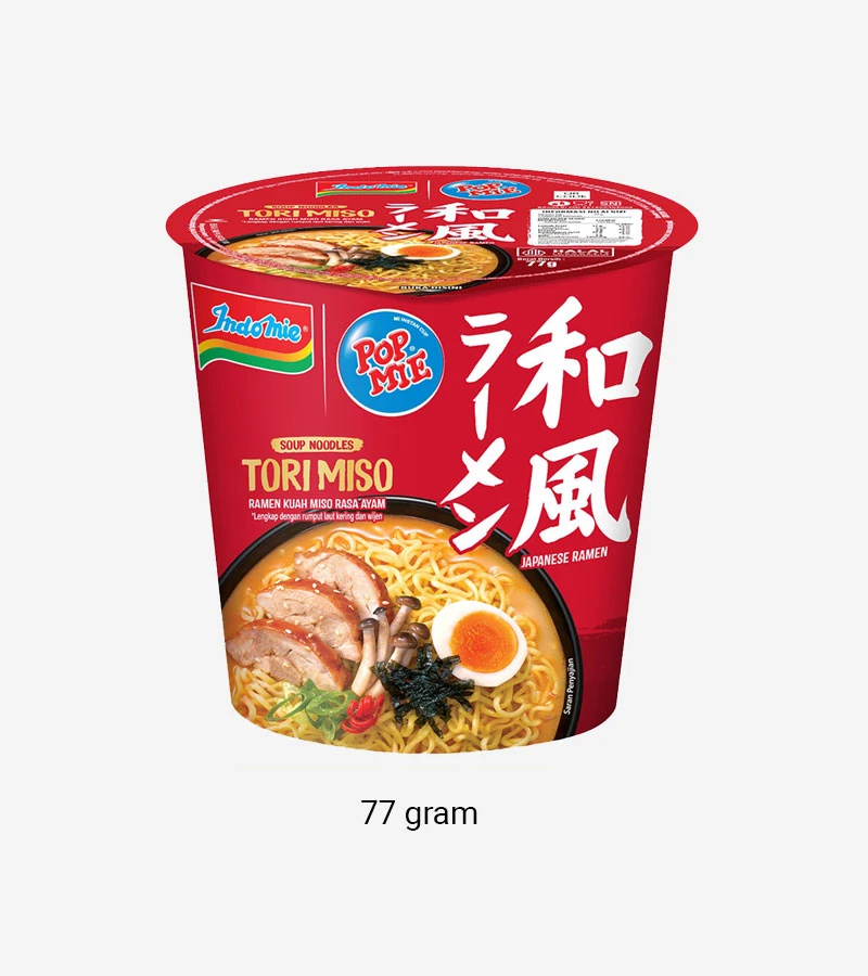 produk