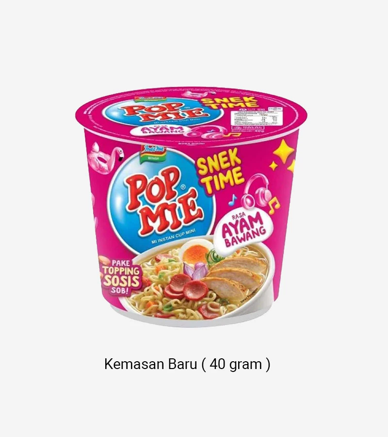 produk