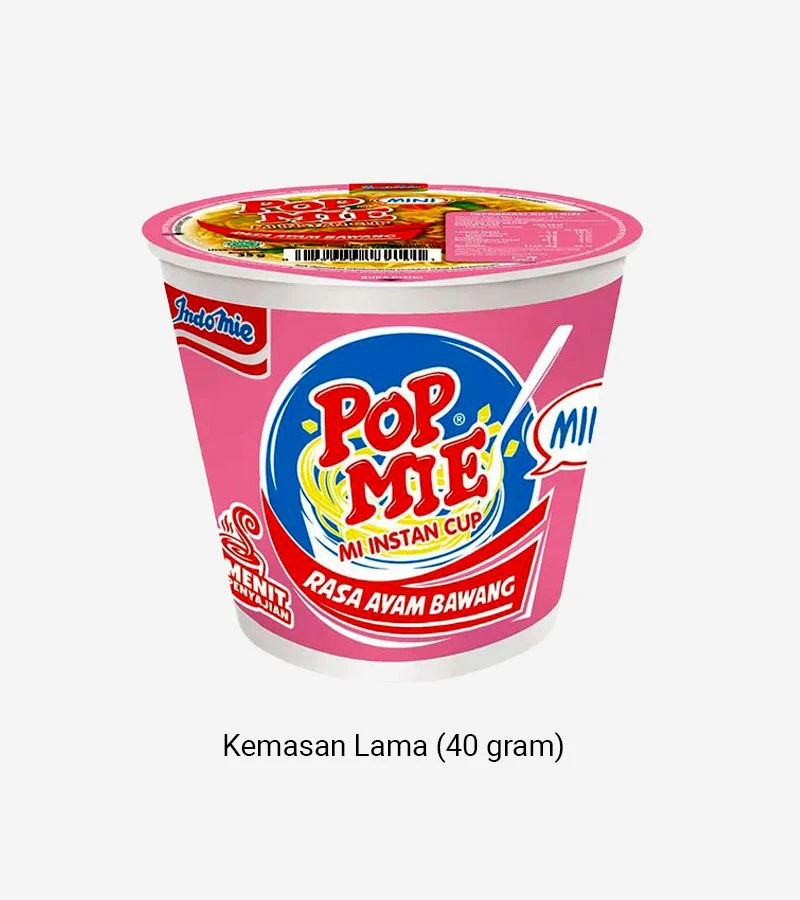 produk
