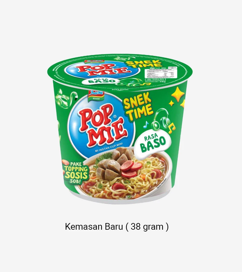 produk
