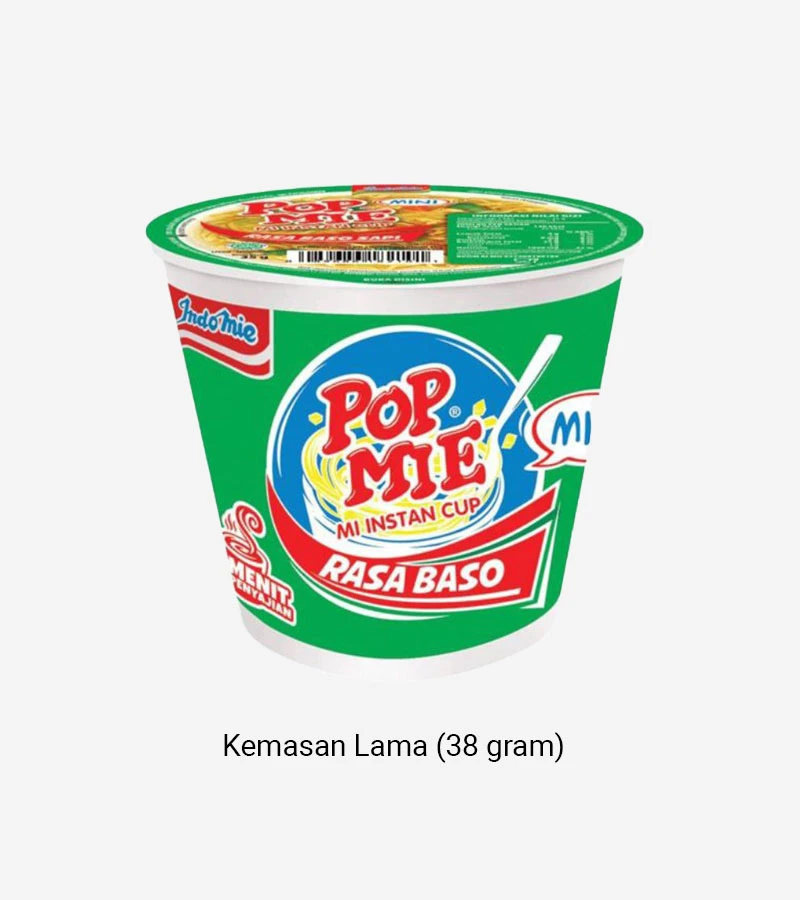 produk