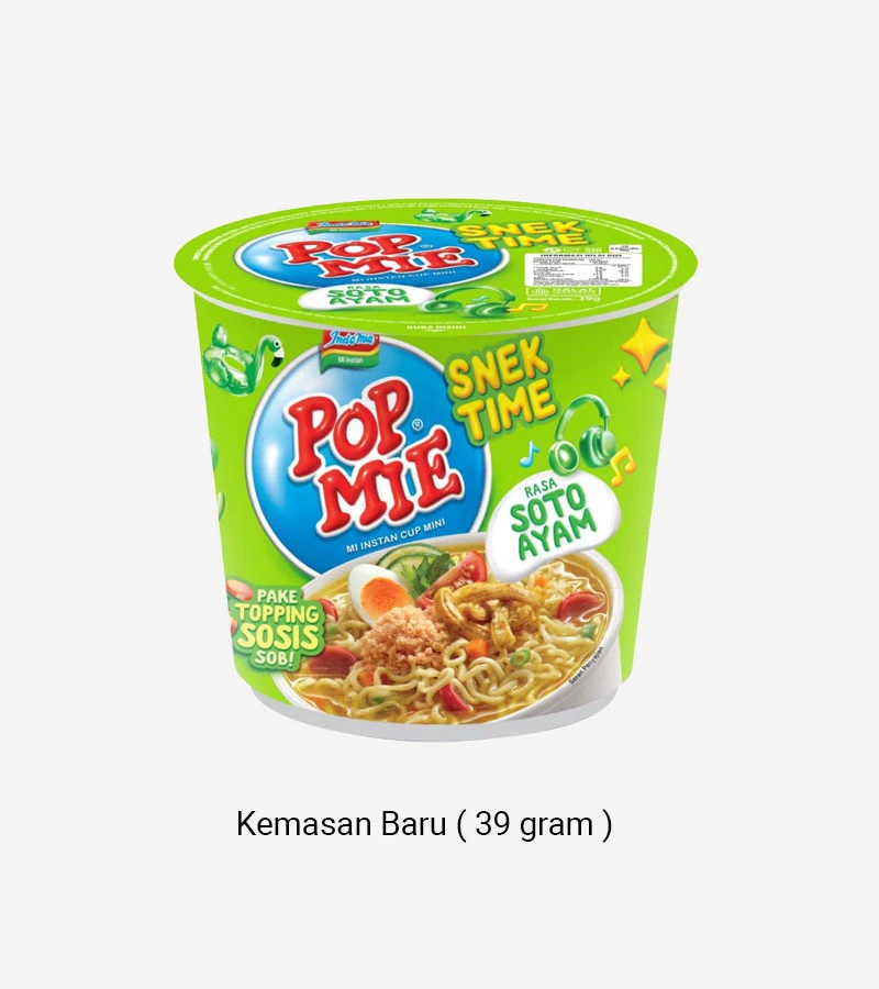 produk