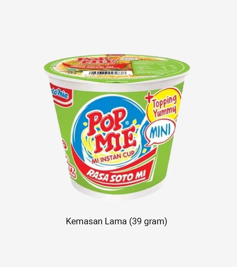 produk