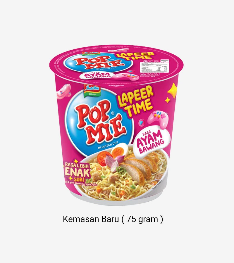 produk
