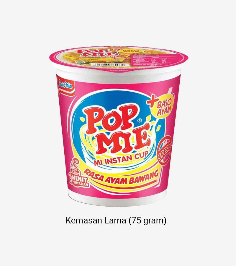 produk