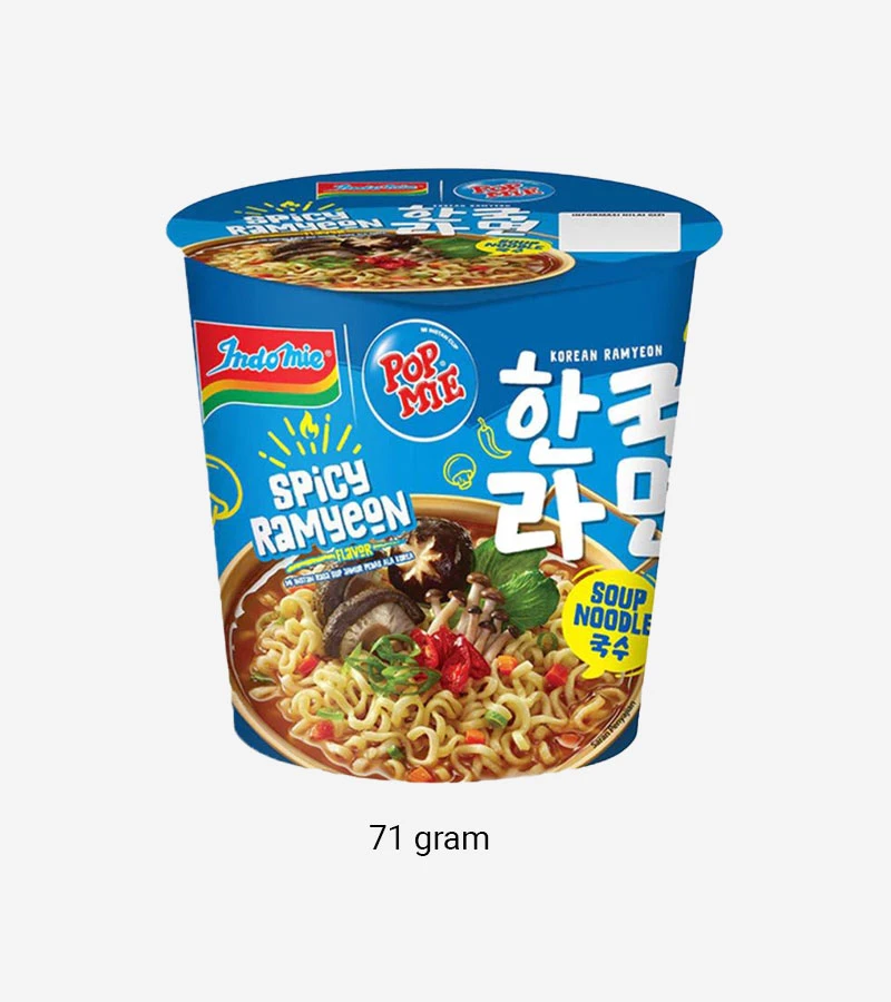 produk
