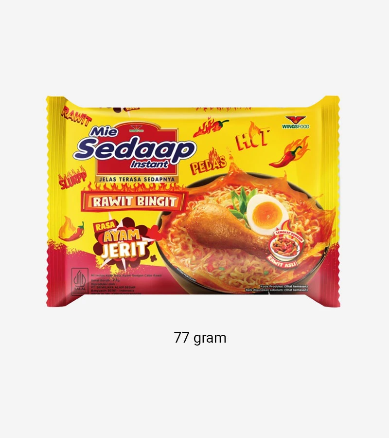 produk