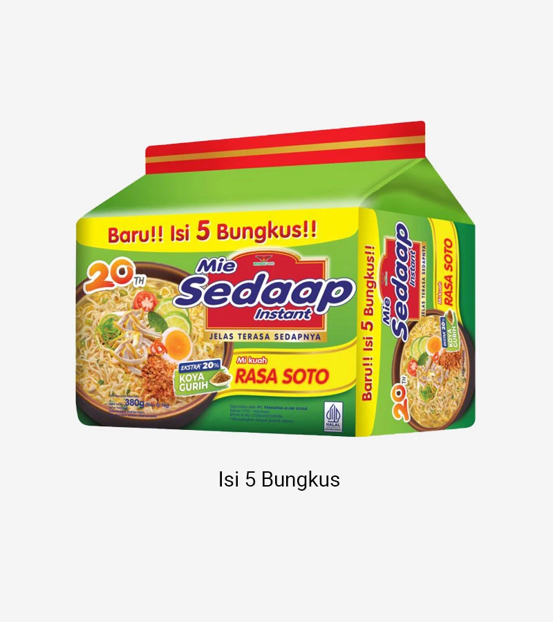 produk
