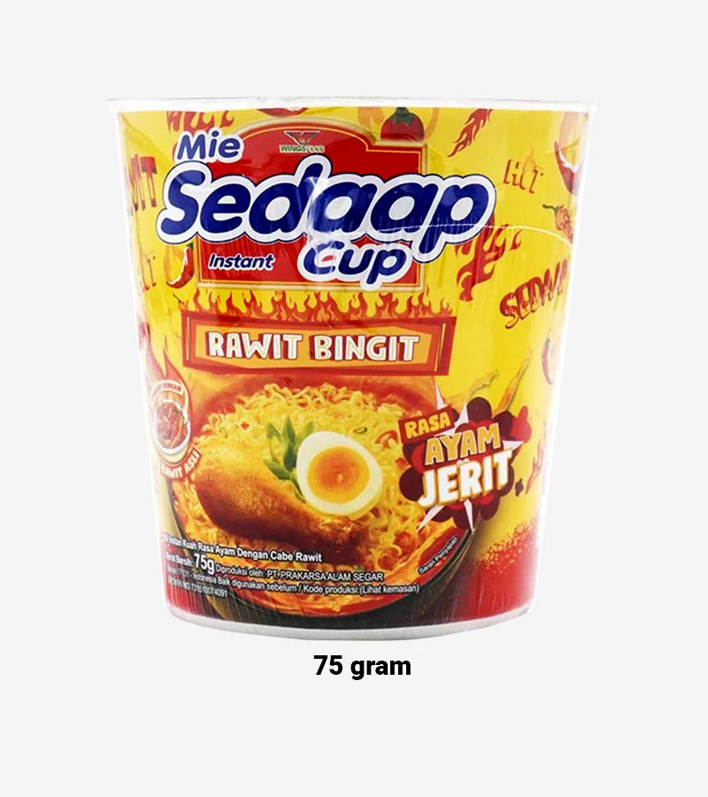 produk