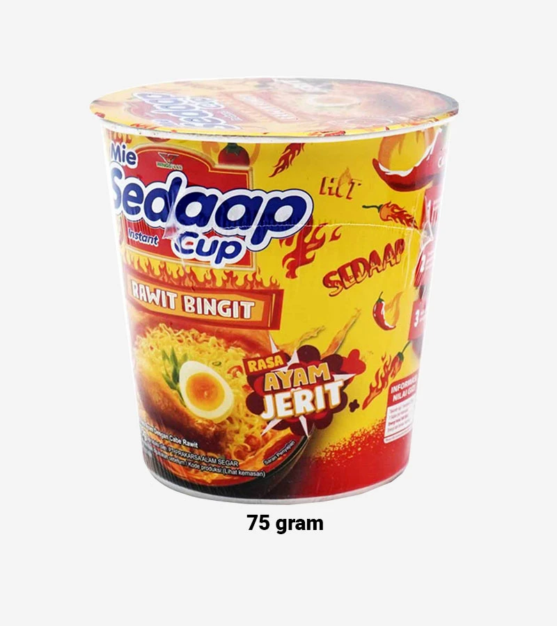 produk