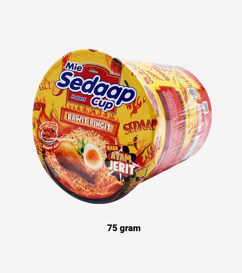 produk
