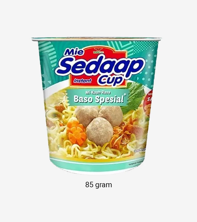 produk