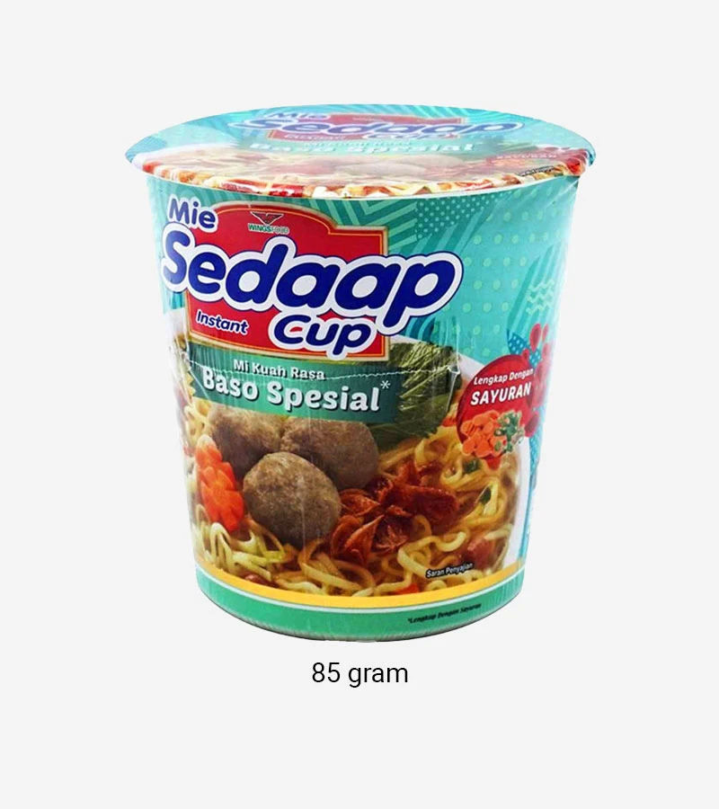 produk