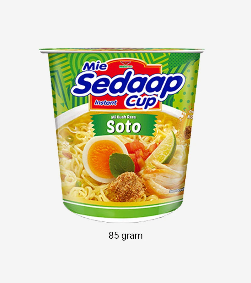 produk