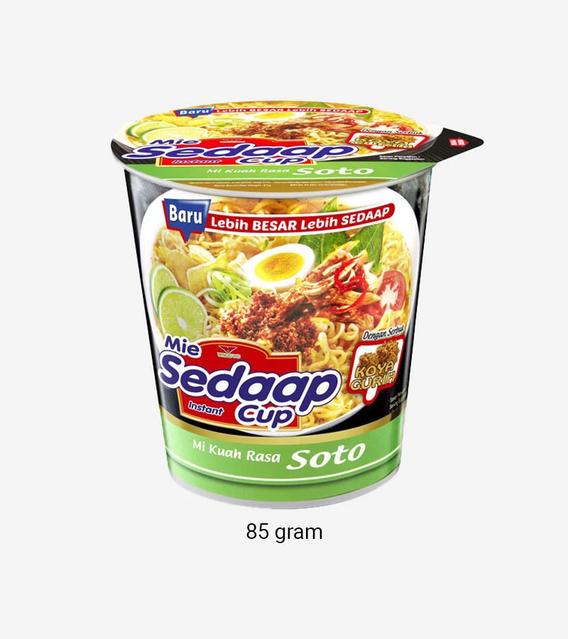 produk