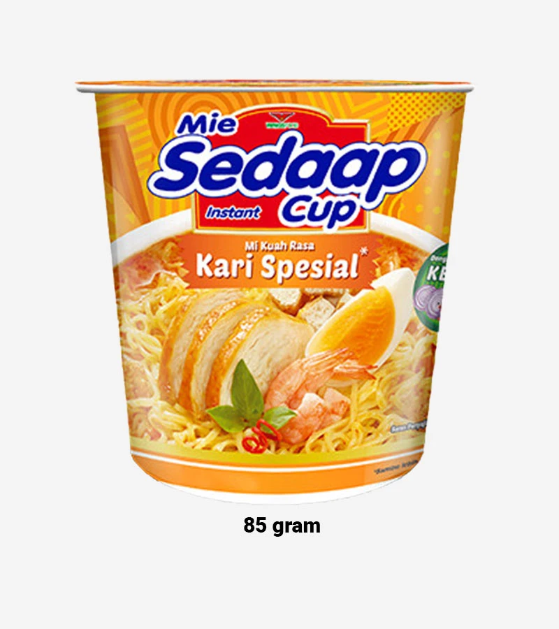 produk