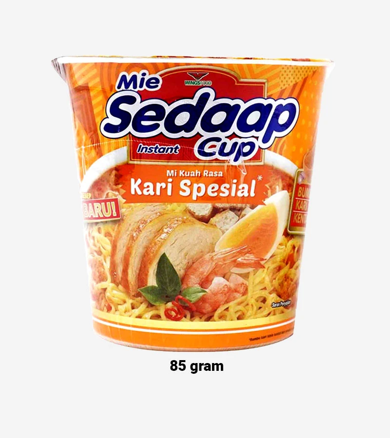 produk