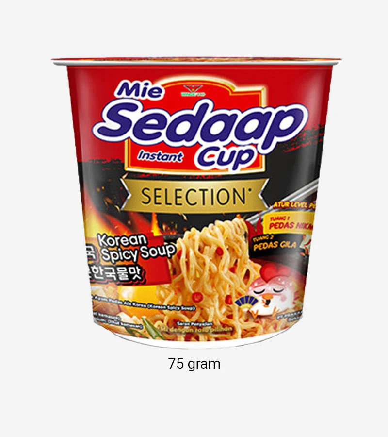 produk