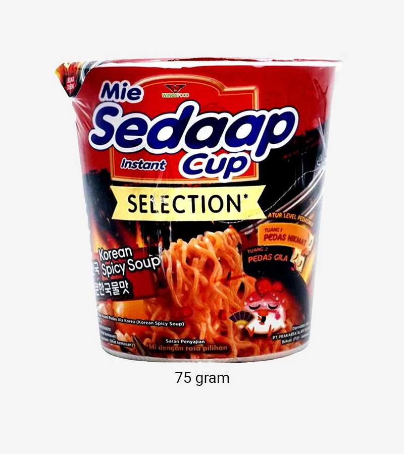produk