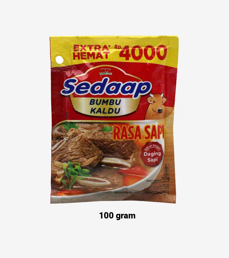 produk