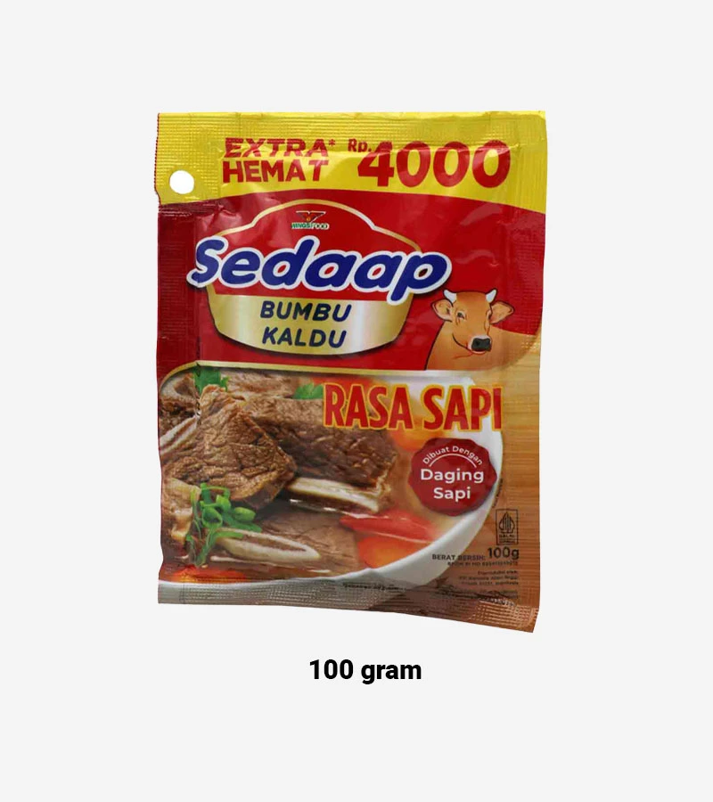 produk