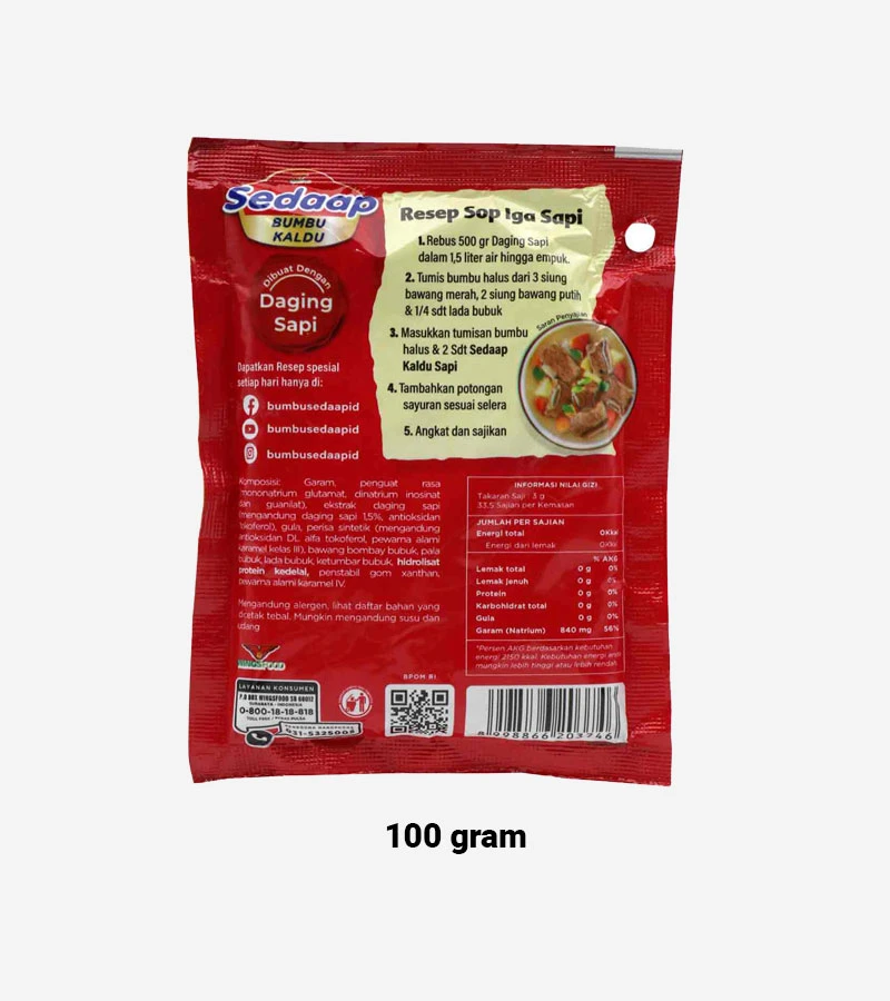 produk
