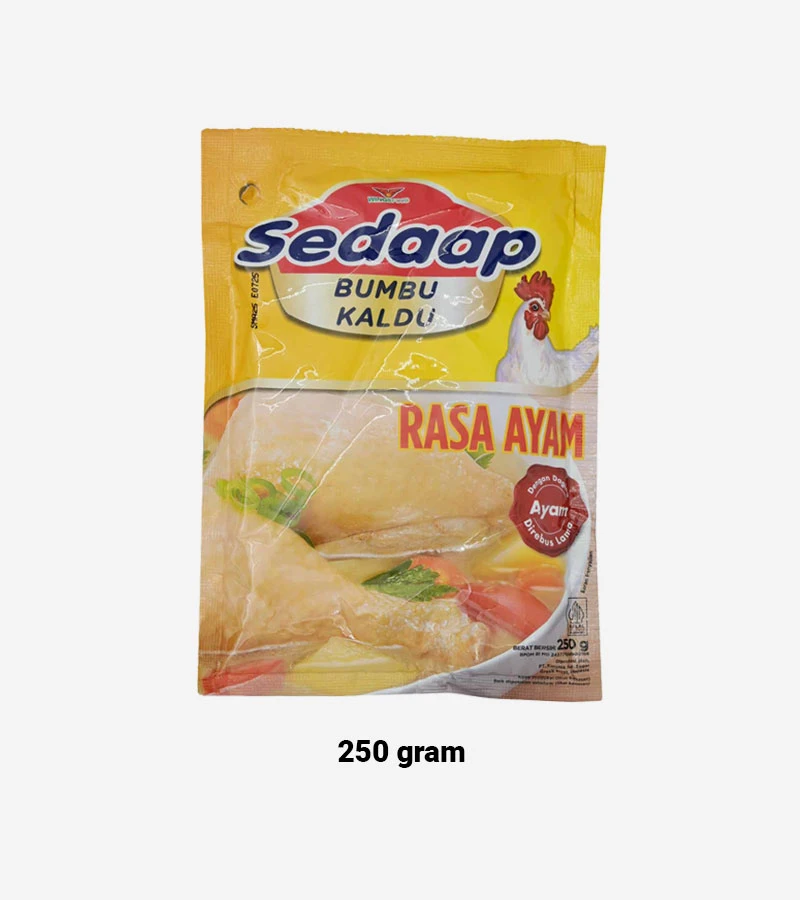 produk