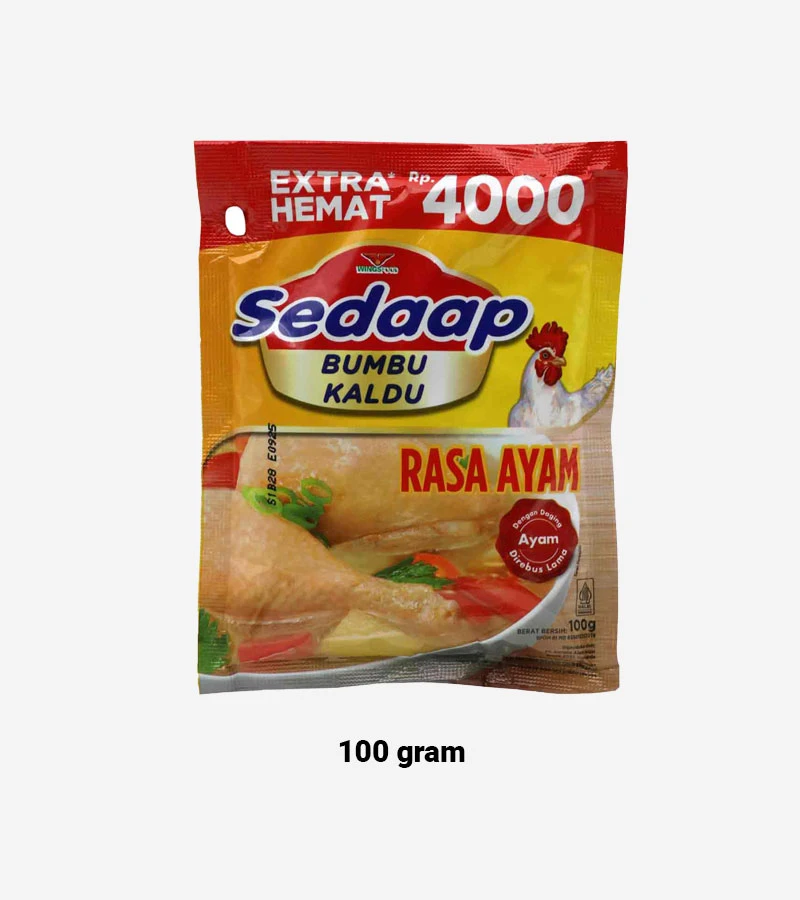 produk