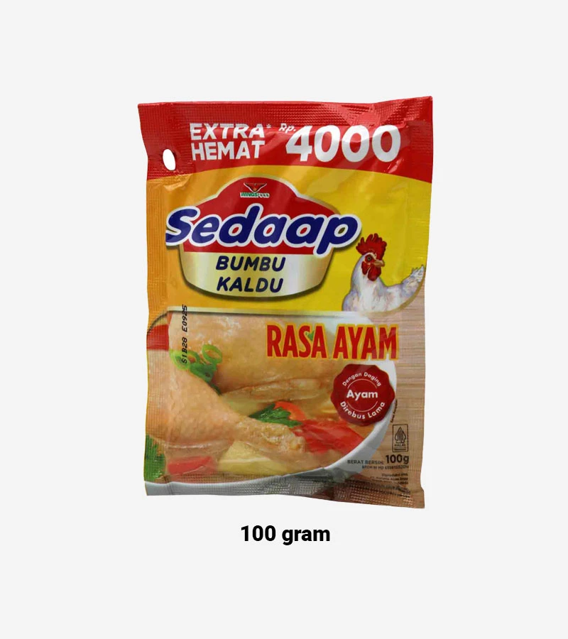 produk
