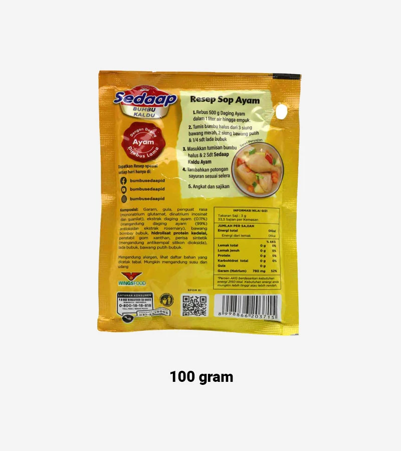 produk