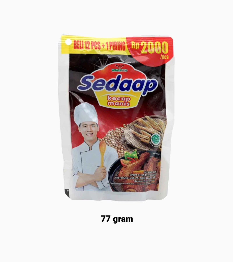 produk