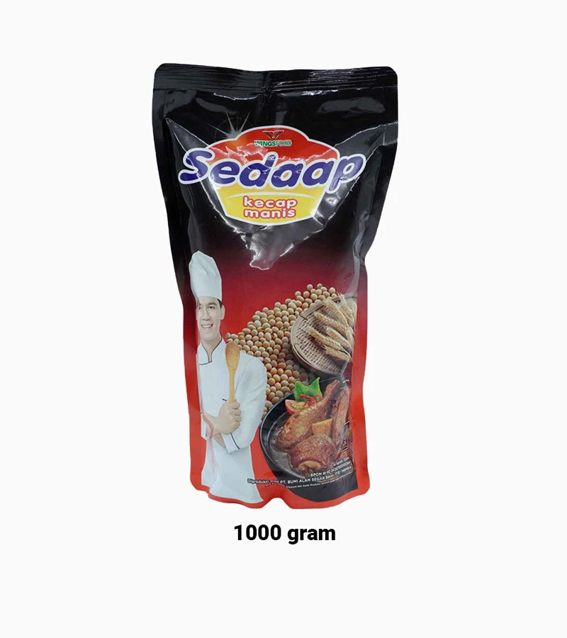 produk