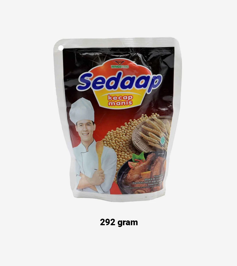produk