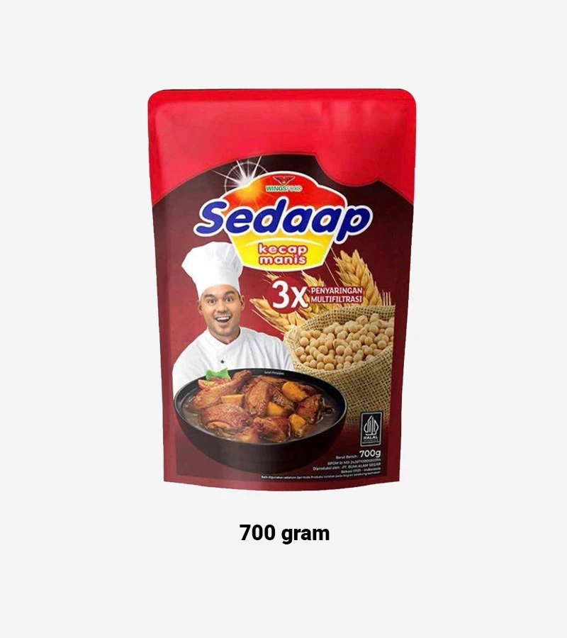 produk