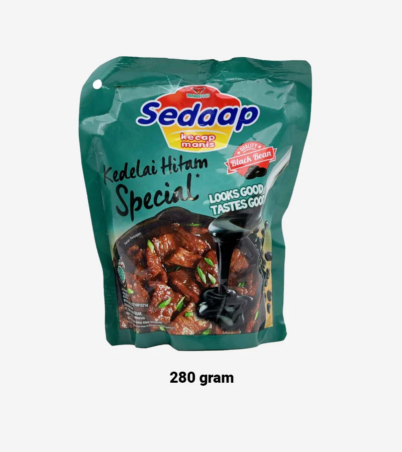 produk