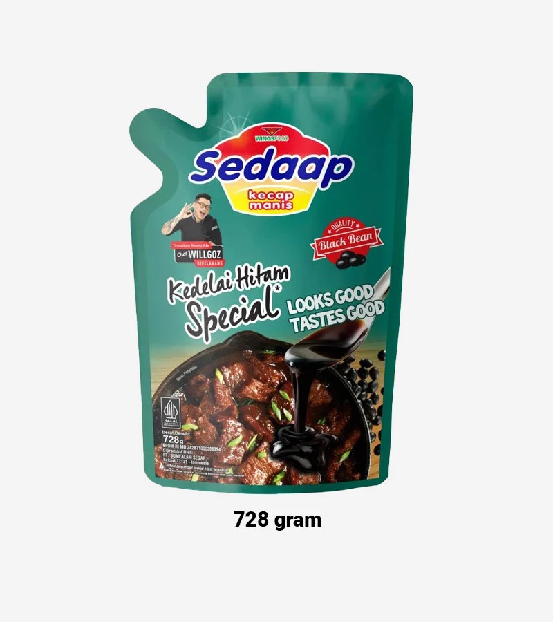 produk