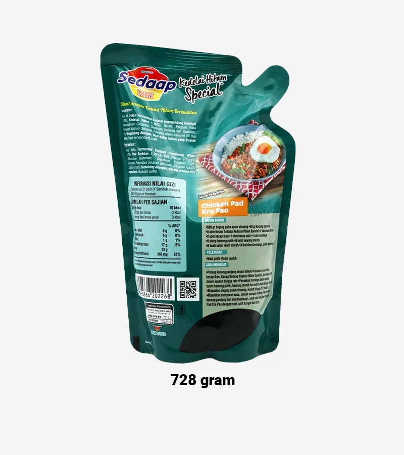 produk