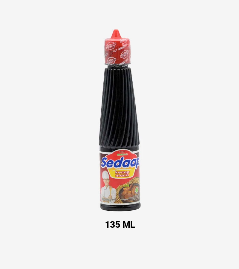 produk