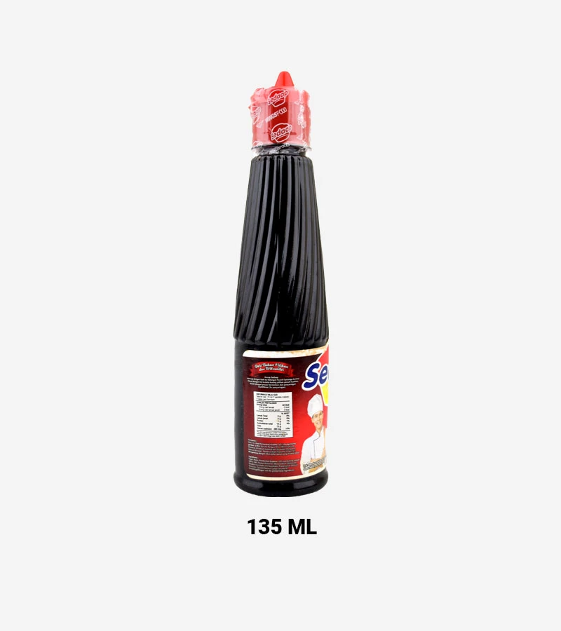 produk