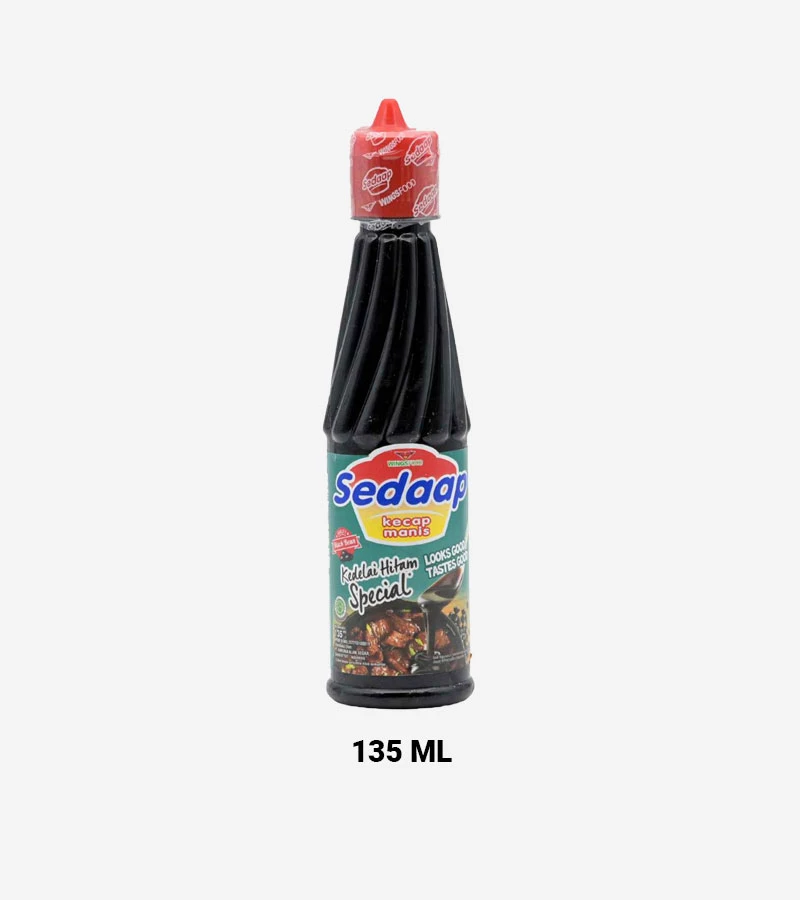 produk