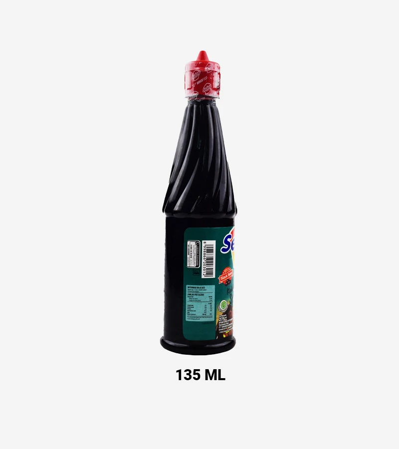 produk
