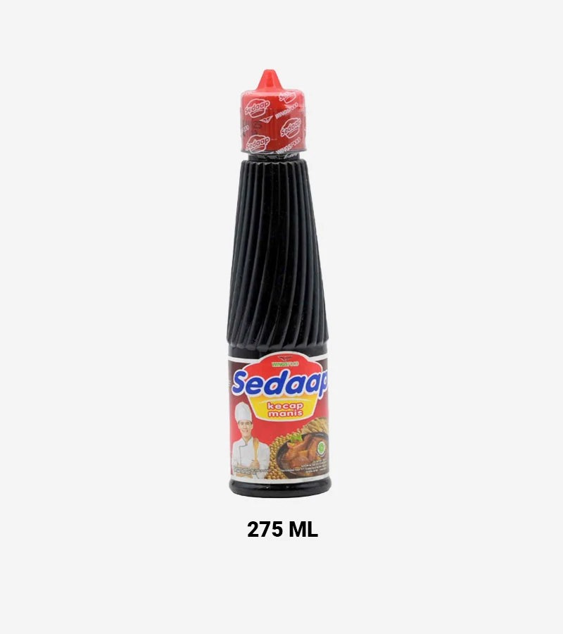produk