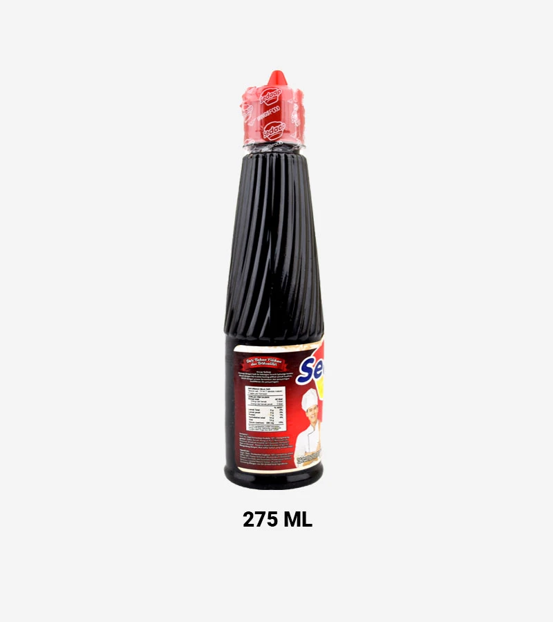 produk