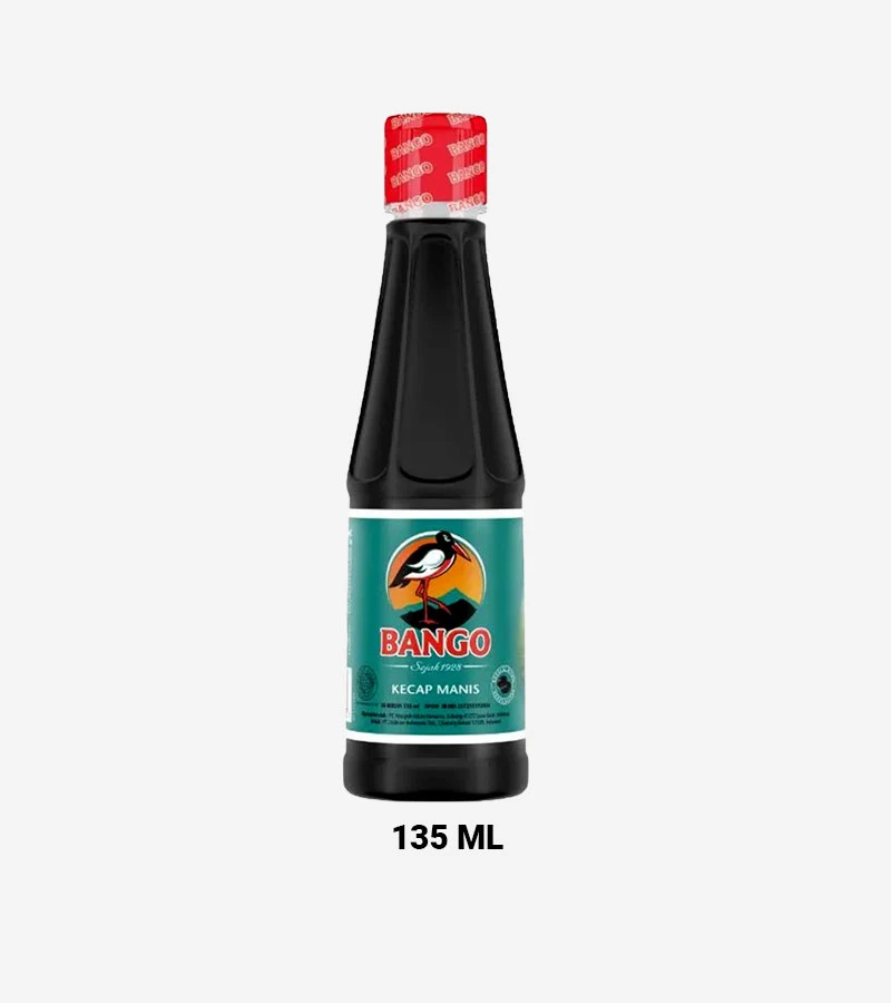 produk