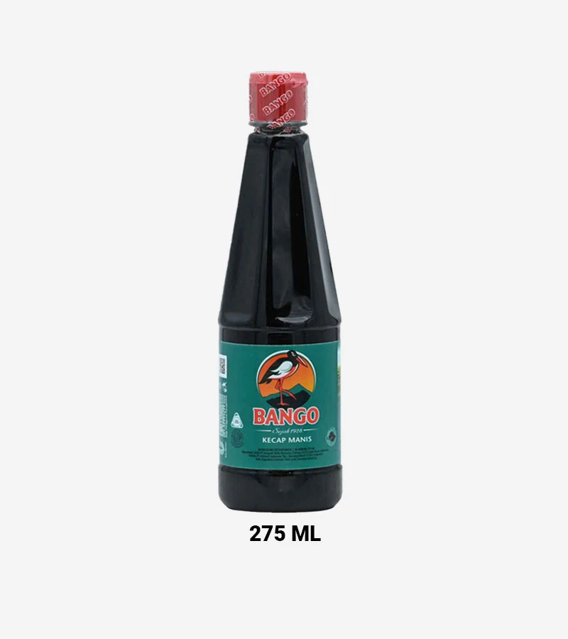 produk