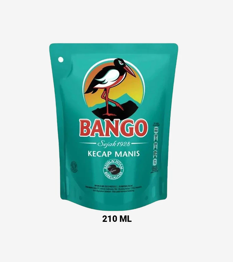 produk