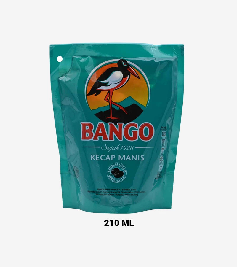 produk
